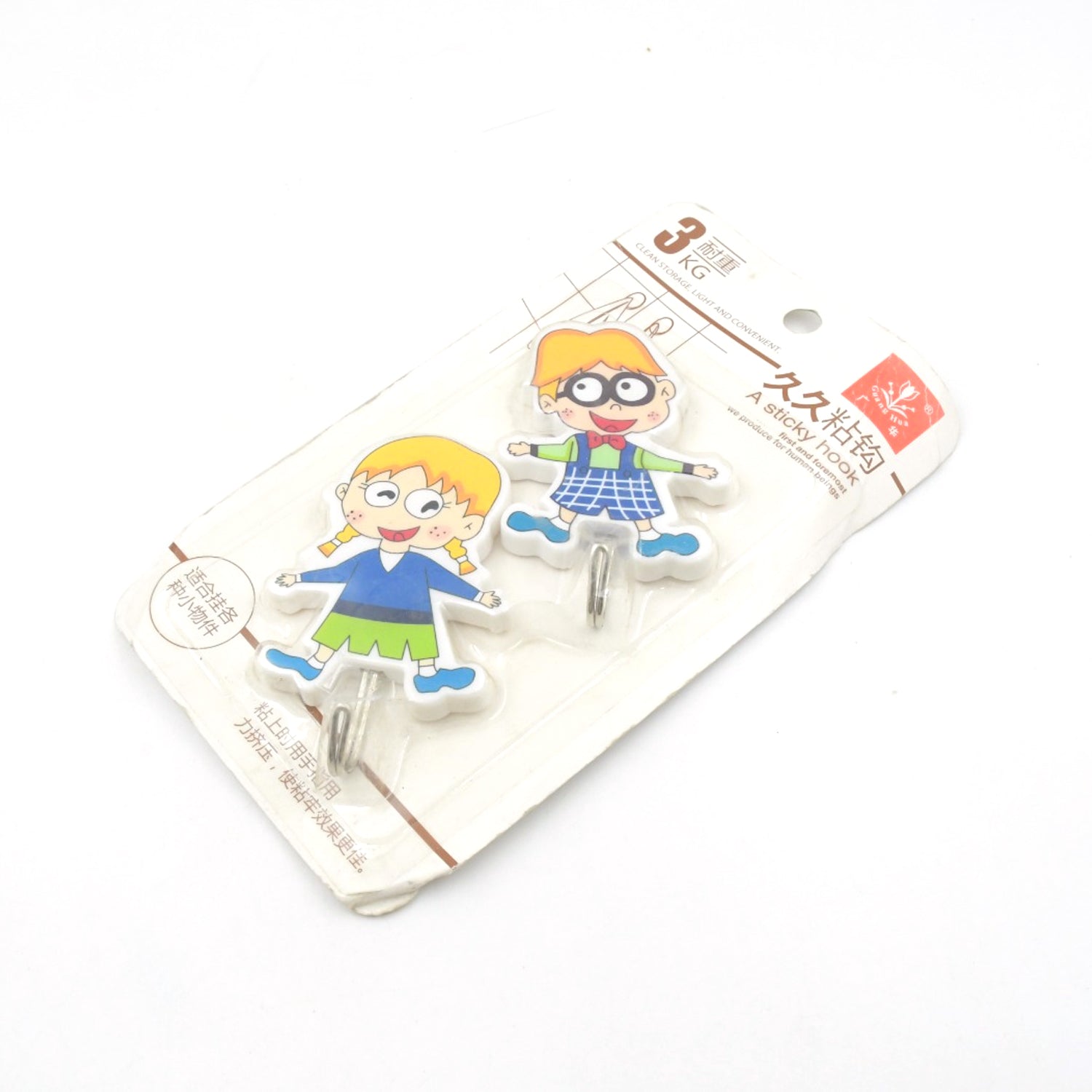 MULTIPURPOSE STRONG HOOK SELF-ADHESIVE HOOKS FOR WALL HEAVY PLASTIC HOOK, STICKY HOOK HOUSEHOLD FOR HOME , DECORATIVE HOOKS, BATHROOM & ALL TYPE WALL USE HOOK , SUITABLE FOR BATHROOM, KITCHEN, OFFICE MULTIPURPOSE STRONG HOOK SELF-ADHESIVE HOOKS FOR WALL HEAVY PLASTIC HOOK, STICKY HOOK HOUSEHOLD FOR HOME , DECORATIVE HOOKS, BATHROOM & ALL TYPE WALL USE HOOK , SUITABLE FOR BATHROOM, KITCHEN, OFFICE
